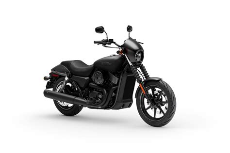 HARLEY DAVIDSON STREET 500 specs - 2018, 2019, 2020, 2021, 2022 ...