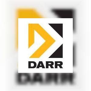 Darr Equipment Online Presentations Channel