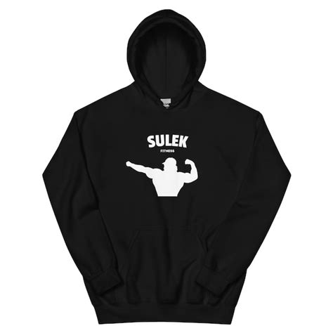 Sam Sulek Merch - Etsy