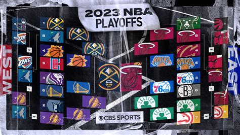 2023 NBA Finals, playoffs, bracket, schedule: Heat have another off ...