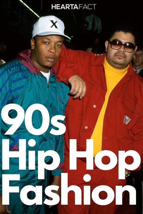 90s Hip Hop Fashion | Hip hop outfits, 90s hip hop fashion, 90s hip hop ...