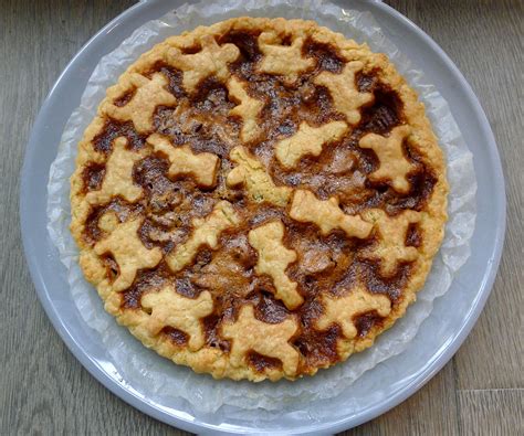 Pecan Pie with Agave Nectar | Agave recipe, Agave nectar, Dessert recipes