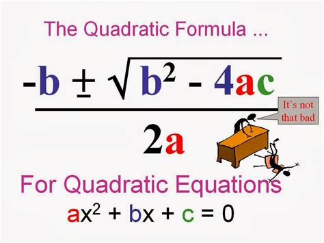 Algebra I - Vazquez: October 2013