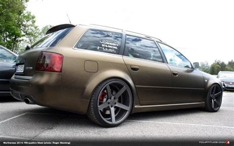 audi rs6 c5 tuning - Google-Suche | Audi a6 c5, Audi a6, Audi rs6