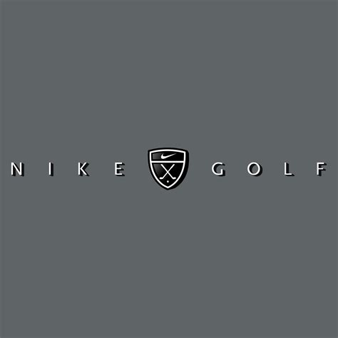 Nike – Logos Download