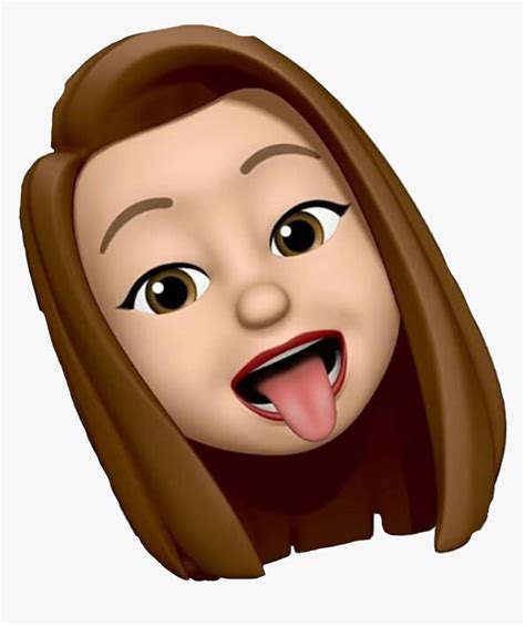 #memoji #iphonex #girl #emoji #nmoji #draw #new #cool - Emoji Face ...