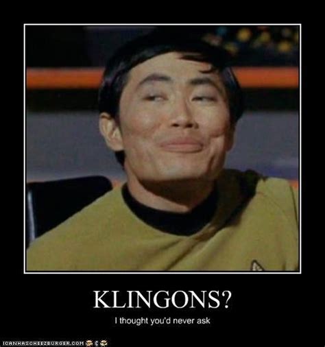 17+ images about Star Trek TOS quotes (funny) on Pinterest | Ballet ...