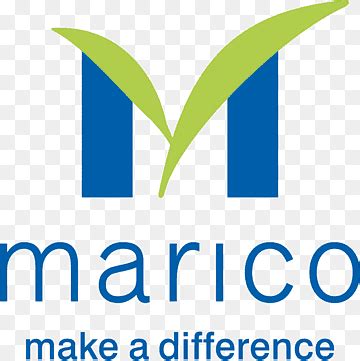 Marico png images | PNGWing