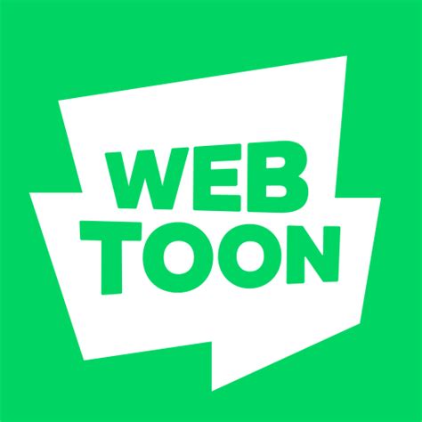 Baixar WEBTOON para Android no Baixe Fácil!