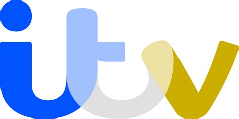 Image - 2013 ITV logo (Trendon attacks).png | Logofanonpedia | Fandom ...