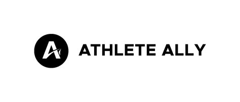 Athlete Ally Board of Trustees Updates - Athlete Ally