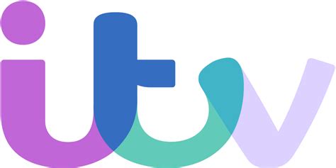 Itv2 Hd PNG Transparent Itv2 Hd.PNG Images. | PlusPNG