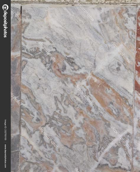 Marble block texture ⬇ Stock Photo, Image by © rnax #232793100