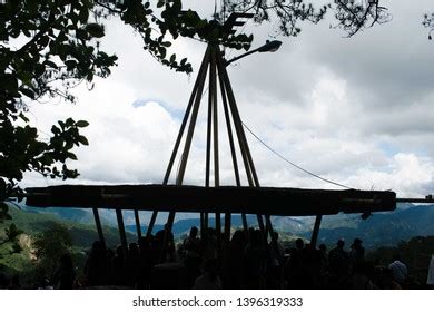 85 Baguio Mines View Images, Stock Photos & Vectors | Shutterstock