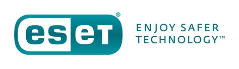 ESET-logo - Grenfell Internet Centre