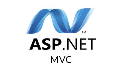 ASP.NET MVC