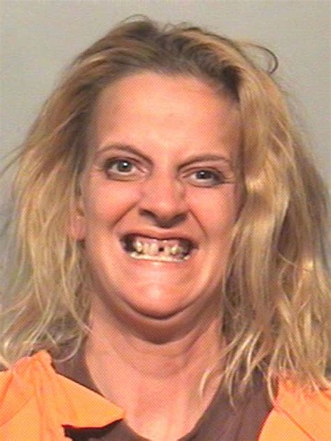 Funny Mug Shots Vol II: 30 Crazy & Deranged! | Team Jimmy Joe