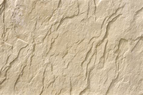 Stone Texture – Print A Wallpaper