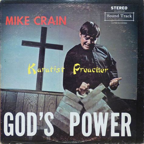 Awkward Vintage Christian Music Album Covers