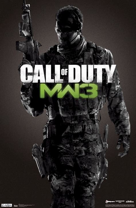 Soap Call Of Duty Quotes. QuotesGram