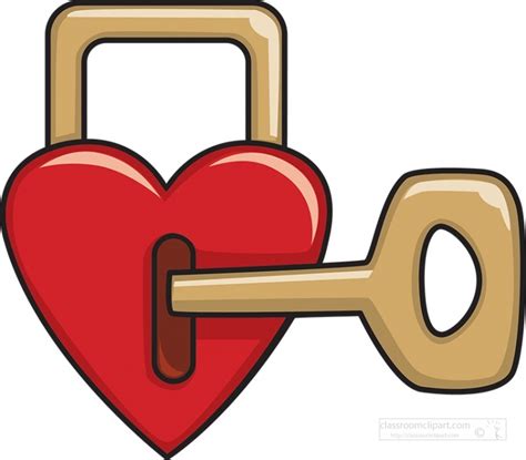 IVista s, gold padlock illustration transparent background PNG - Clip ...