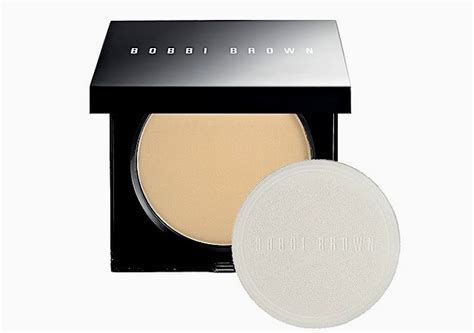 10 Face Powders That Will Keep Your Face Shine-Free