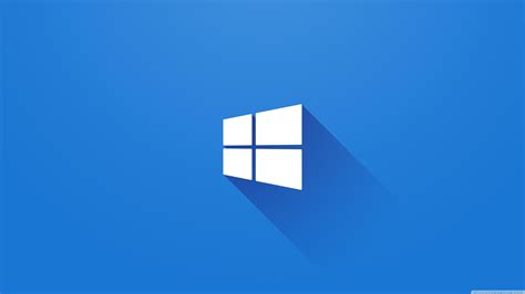 Windows Logo 4K Wallpapers - Top Free Windows Logo 4K Backgrounds ...