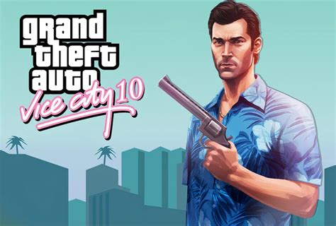 تحميل لعبة جاتا 10 GTA الاصلية للكمبيوتر من ميديا فاير