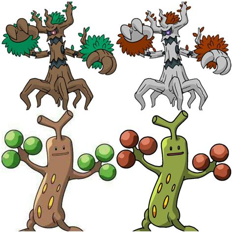 sudowoodo clipart 20 free Cliparts | Download images on Clipground 2023