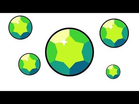 Brawl Stars Gems Illustrator tutorial CHALLENGE | Illustrator tutorials ...