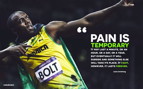 🔥 Free Download Usain Bolt Wallpaper Hdq Beautiful Image by @jacobayers ...