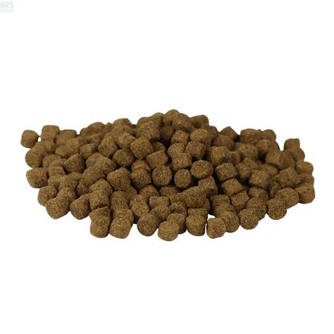 Marine A Pellet Fish Food - Hikari - Bulk Reef Supply