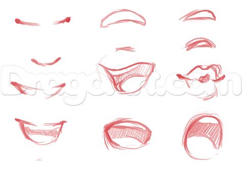 This Content To Suit Your Needs If You Like drawing tutorial # ...