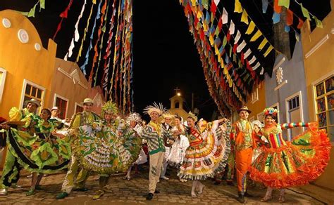 Cultura de Brasil: su gastronomía, música y otras costumbres