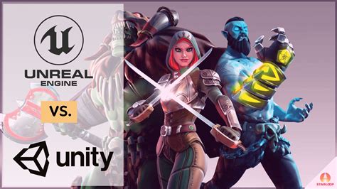 Games Made With Unity 2020 / Unity A Game Engine Also For A Non Game ...