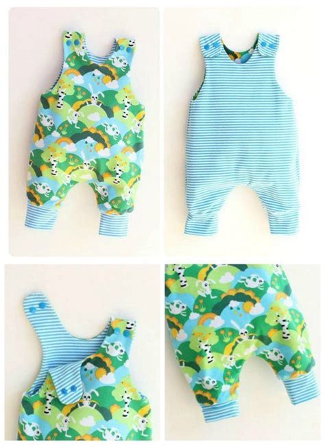 26+ etsy baby sewing patterns - DhaxRohith