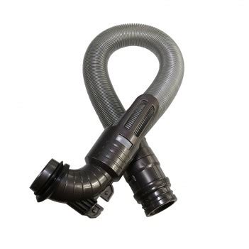 DYSON DC15 HOSE ASSEMBLY - Vacs R Us vacuum repair