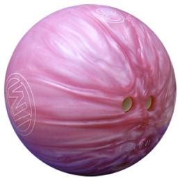 pink stuff #65: pink bowling ball|Pink Stuff Galore!