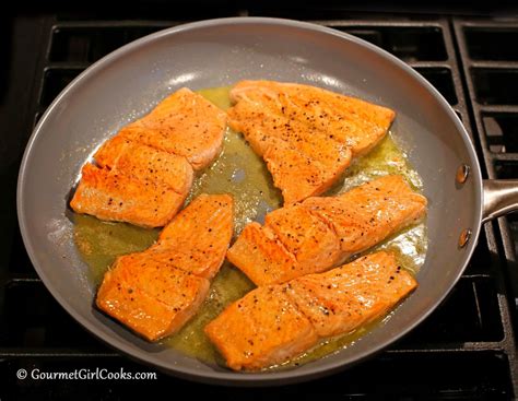 First Copper River Salmon of the Season! | Copper river salmon, Salmon ...