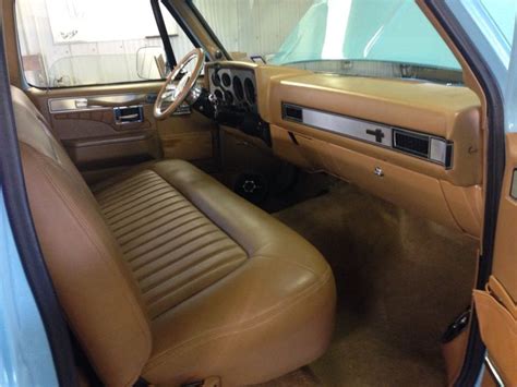 17 Best images about c 10 interior on Pinterest | Chevy, Trucks and Gmc ...