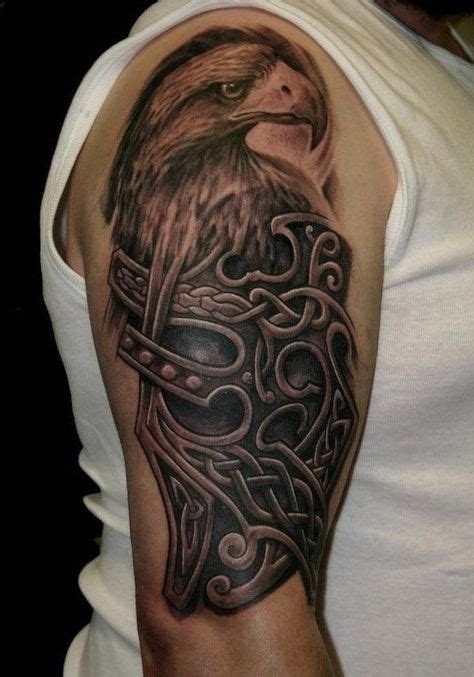 45 Celtic Bird Tattoo ideas | birds tattoo, celtic, tattoos