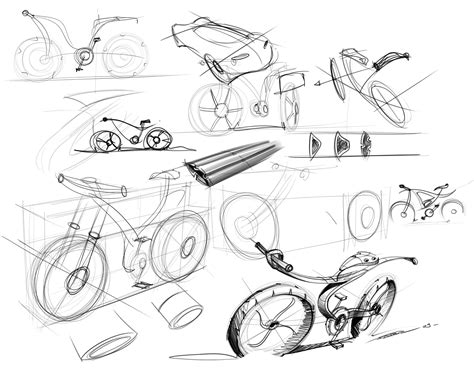 bicycle sketches - Buscar con Google | Sketches, Bike sketch, Bicycle ...