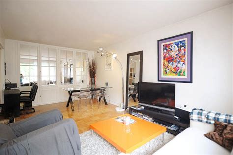 THE 10 BEST Paris Apartment Rentals & Vacation Rentals (with Prices ...