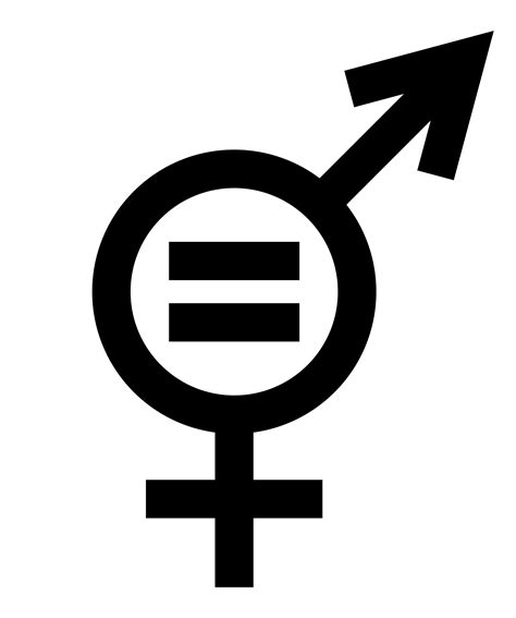 Gender PNG Images Transparent Free Download | PNGMart.com