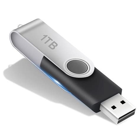 Trueno esculpir Hueso usb memory bar usb device danés Lima soporte