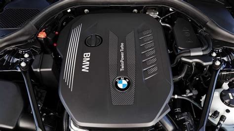 BMW cancels all diesels in the U.S. for the 2019 model year - Autoblog ...