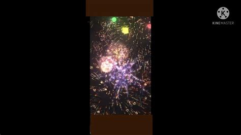 Crackers sound effects🔊😊 - YouTube