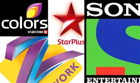 TV To Screw Up Movie Business In India