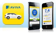 Car insurance from £185 - Cheap online quotes - Aviva