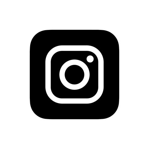 Instagram mobile app logo, Instagram app icon, Ig app free vector ...